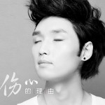 傷心的理由(單曲)