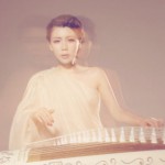 蘇幕遮(單曲)詳情