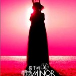 Minor Classics Live