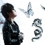 我看透(單曲)詳情