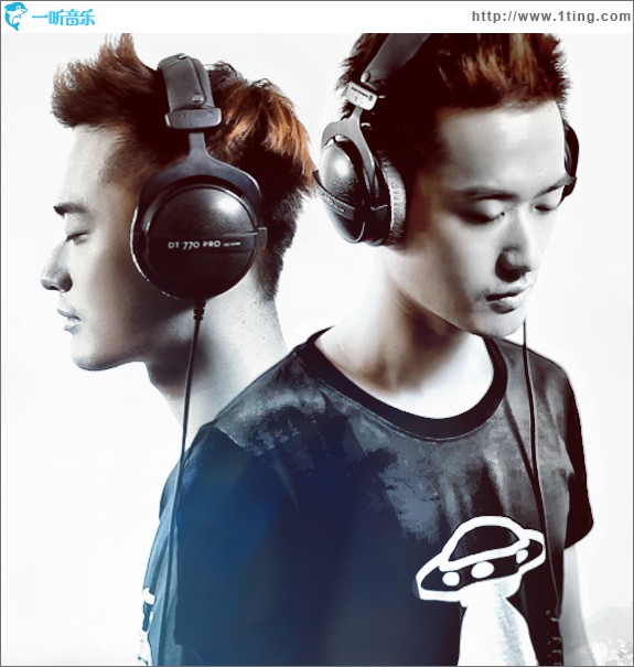 Double Face(EP)