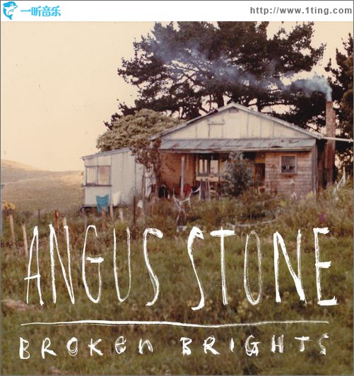 Broken Brights