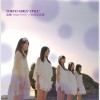 東京女子流 追憶 -Single Version- 試聽