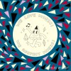 內地雜錦合輯 Day of The Weird Beginning - B6 試聽