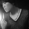 趙鑫 想你在這個夜里 試聽