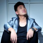 為你流淚(單曲)詳情