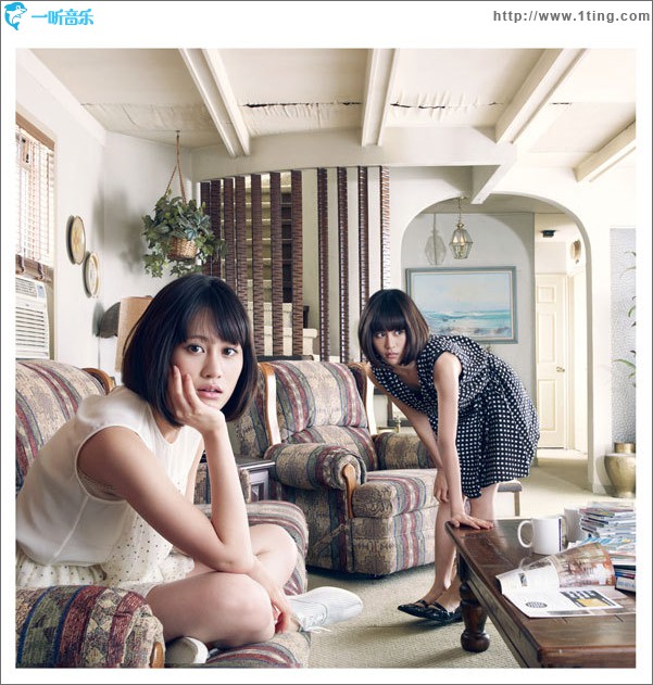 君は僕だ (ACT.3) (single)