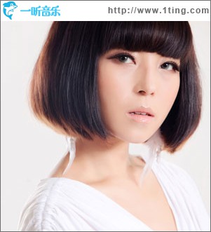 老婆最大(Dj版)