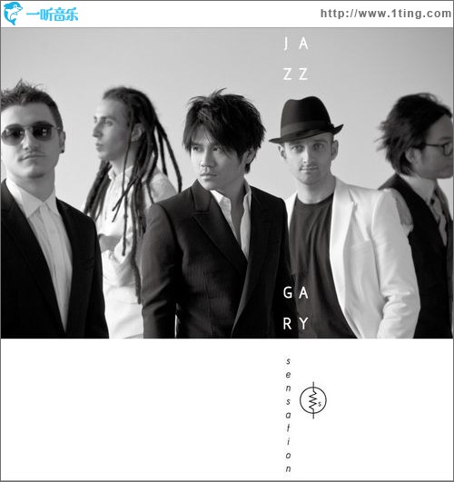 Close to you(Single)