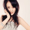 龍梅子 百合花 試聽