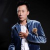王平 暗戀 試聽