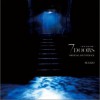 Sugizo Duke 試聽