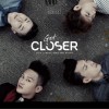 Closer 明白 試聽
