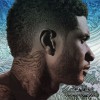 Usher Can't Stop Won't Stop (Feat. Will.I.Am & Keith Harris) 試聽