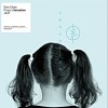 Sensation So What (Drums Solo) 試聽