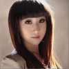 紅月 愛情騙子 試聽
