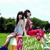 Robynn & Kendy 翻墻 試聽