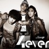 4Ever Let's Go 試聽