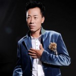 暗戀(單曲)詳情