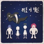 眠り姫 (Single)詳情