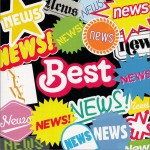 NEWS BEST
