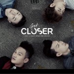 Get Closer詳情