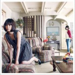 君は僕だ (ACT.3) (single)詳情