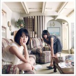 君は僕だ (ACT.3) (single)詳情