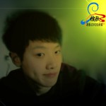 長大的悲嘆(單曲)