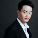 我最親愛的寶貝(單曲)詳情