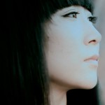 如果你愛我(單曲)詳情