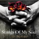 Strings Of My Soul詳情