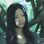 超越可能(單曲)詳情