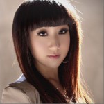 愛情騙子(單曲)詳情