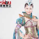 一萬次心碎(單曲)詳情