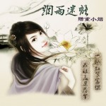 煙雨迷離(單曲)詳情