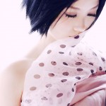 畫情(單曲)詳情