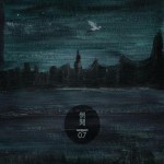 0.7詳情