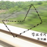 畢業卡片(單曲)詳情