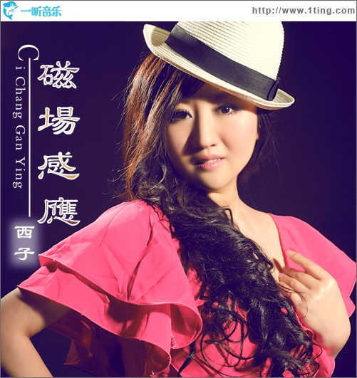 磁場感應(單曲)