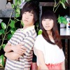 Jvk 純 試聽