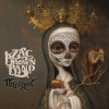 Zac Brown Band Jump Right In 試聽