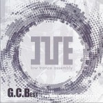 G.C.BEST -I've GIRL's COMPILATION-詳情