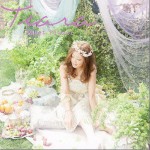 Sweet Flavor ~ cover song collection ~詳情