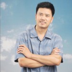 風之歌(單曲)詳情