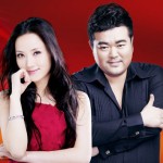 永恒的旋律(單曲)詳情