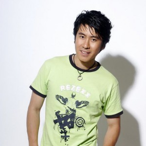 不放弃(单曲)试听下载, 王鹤铮专辑不放弃(单曲) - 一听音乐网