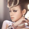 白婧 Babie Queen 試聽