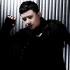韓信 屌絲的愛 試聽