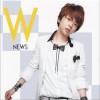 NewS チャンカパーナ 試聽